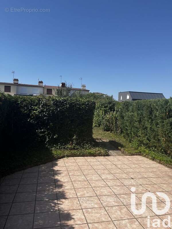 Photo 4 - Maison à AMIENS