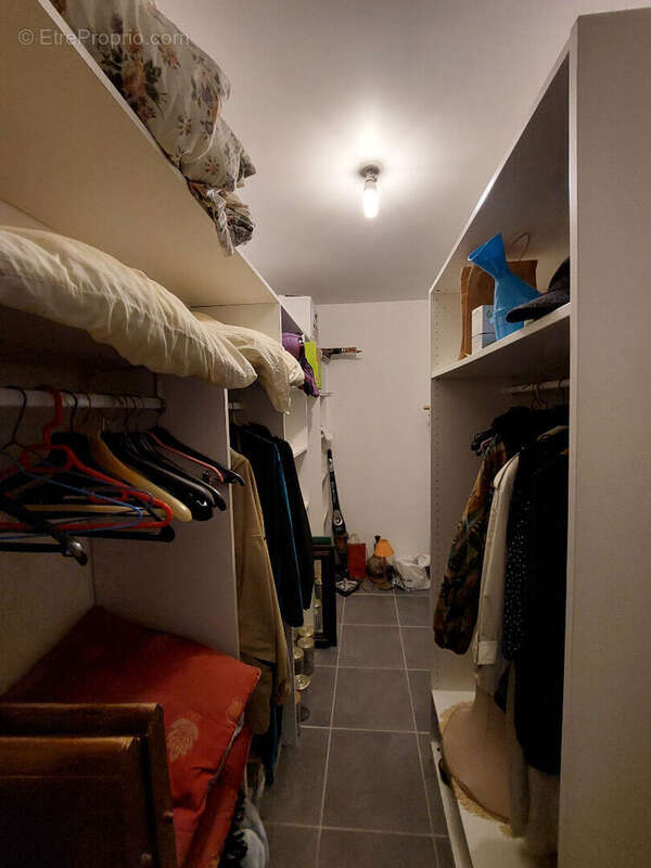 Maison à BEAUMETTES