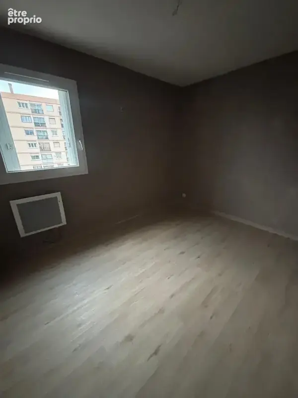 Appartement t4 ajaccio - photo 9