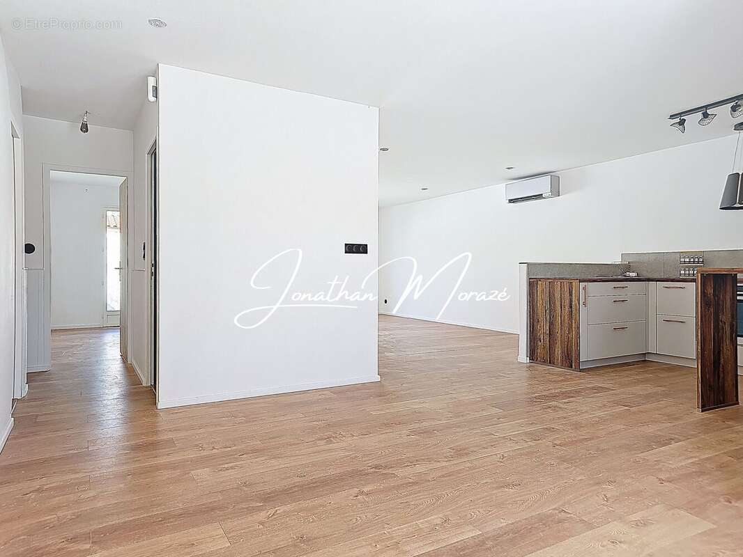 Maison 95 m² à Pezilla-La-Riviere  - photo 42