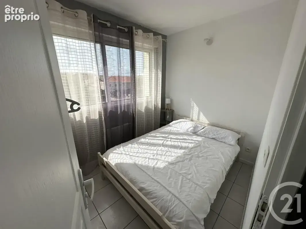 Appartement 3 pièces 41 m² à vendre à Mimizan (40200) - photo 7