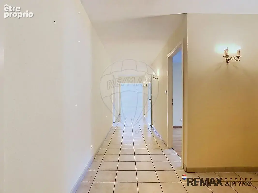 Appartement 2 chambre(s) à vendre - photo 10