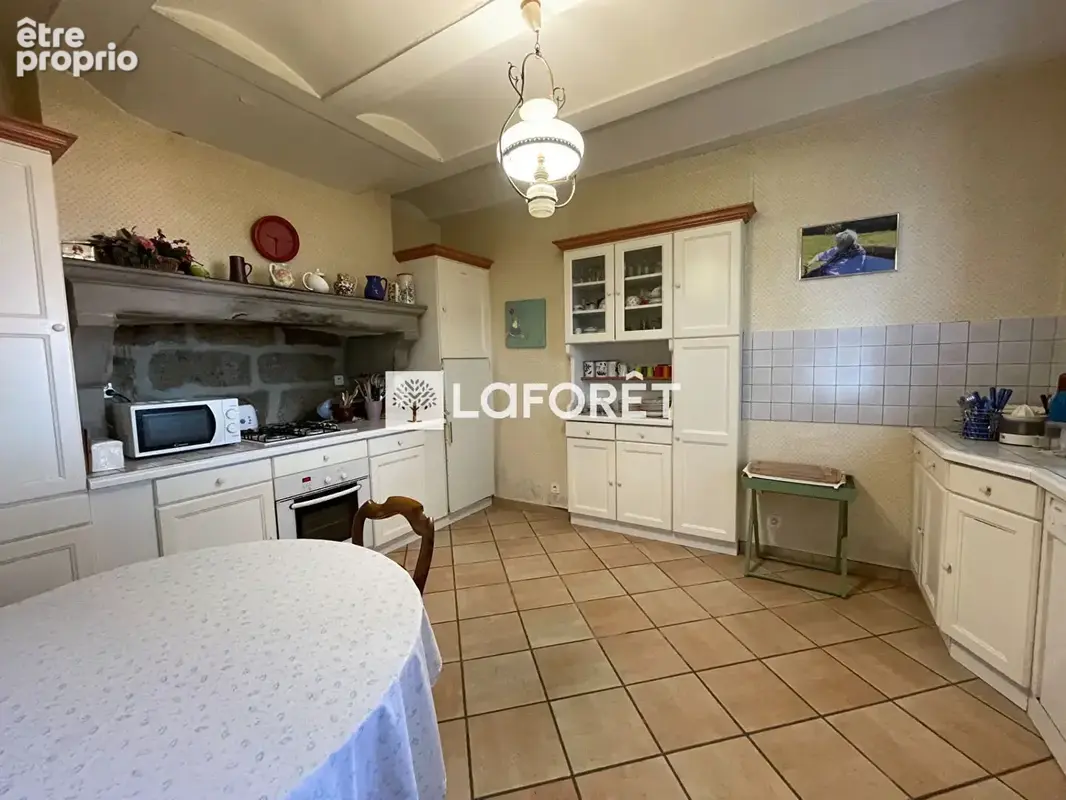 Maison Langeac 4 pièces 140m2 - photo 6