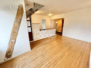 Appartement à MASSY