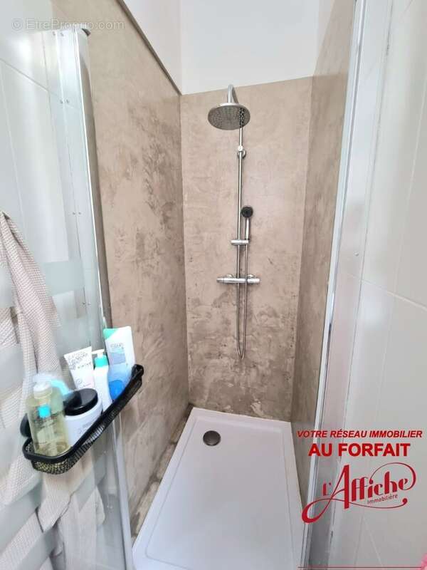 Maison à VILLEMUR-SUR-TARN