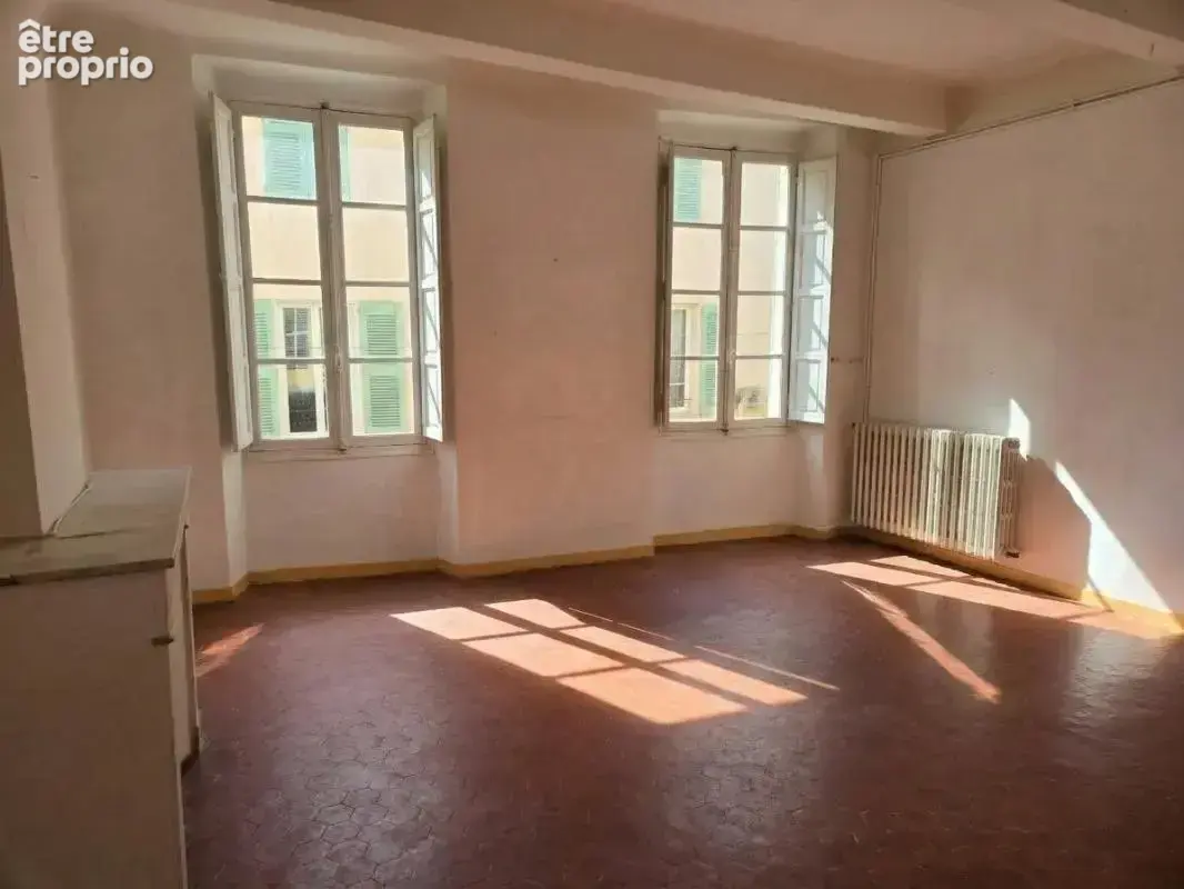 NOUVELLE EXCLUSIVITÉ !  Immeuble de Village à fort potentiel – Valensole (04210) - photo 24