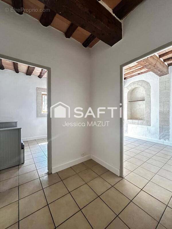 Photo 1 - Appartement à LA FARLEDE