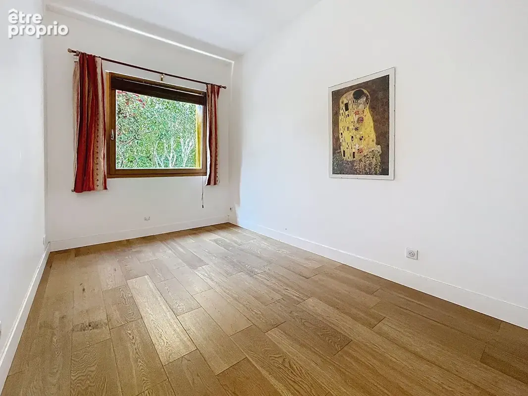 Maison Meyreuil 5 pièce(s) 106 m2 - photo 9
