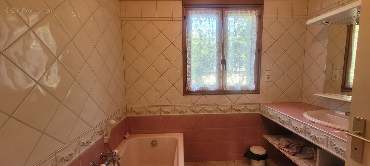 Maison 100 m² à Moelan-Sur-Mer  - photo 7