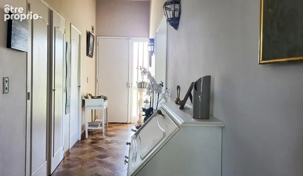 Maison 6 pièces 119 m² à vendre à Albi (81000) - photo 6