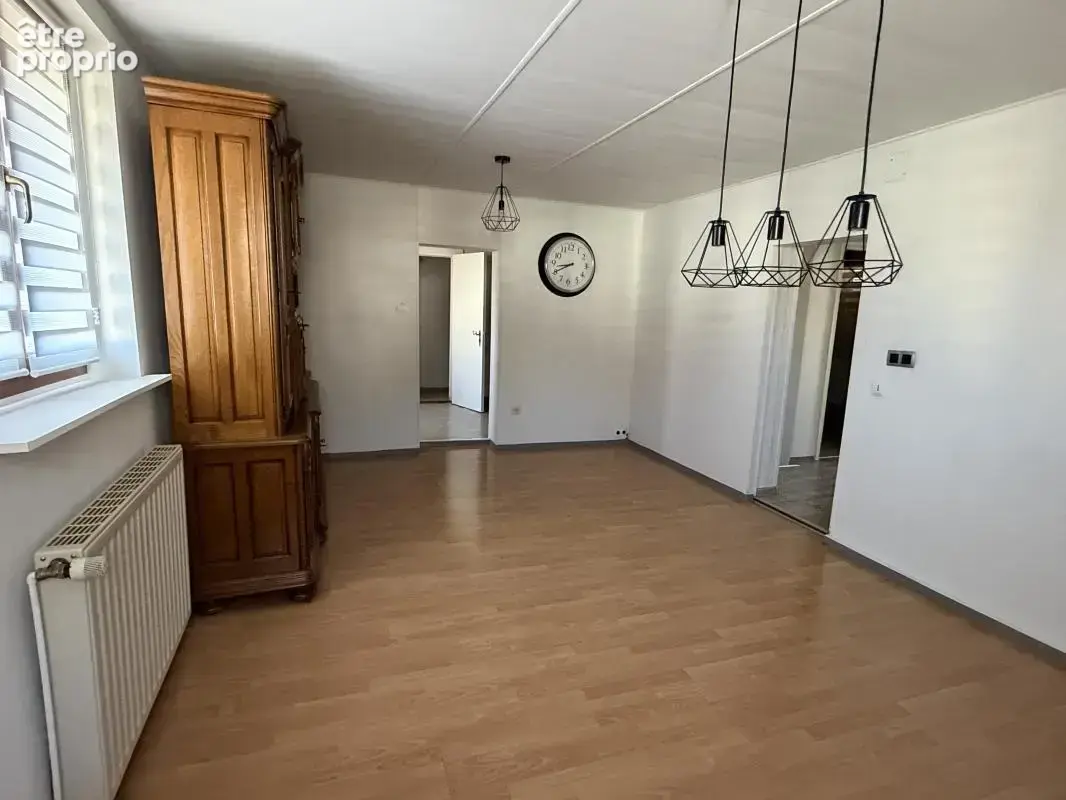 Maison 97 m² à Walbach  - photo 6