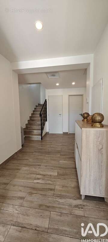 Photo 7 - Maison à NIMES