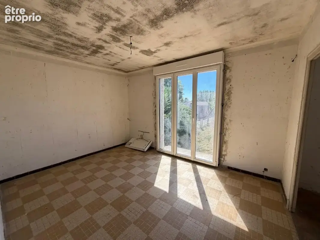 Maison 5 pièces 145 m² à vendre à Valence (82400) - photo 8