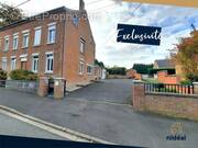 Maison à SAINS-DU-NORD