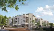 Appartement à SAINT-GENIS-LES-OLLIERES