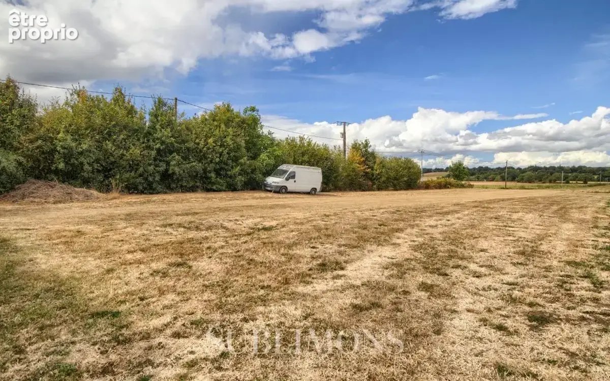 Maison à vendre Tréal - photo 11