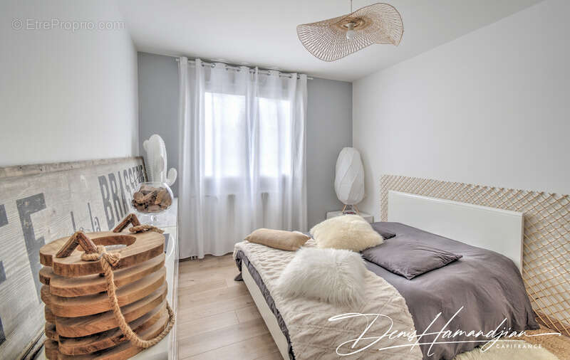 Appartement à CALUIRE-ET-CUIRE