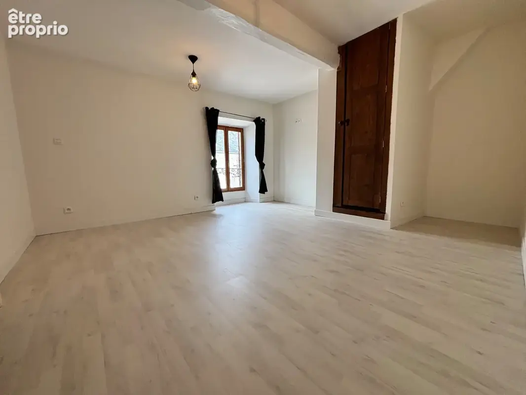 À vendre - Charmante maison à Patay (45310) - photo 9