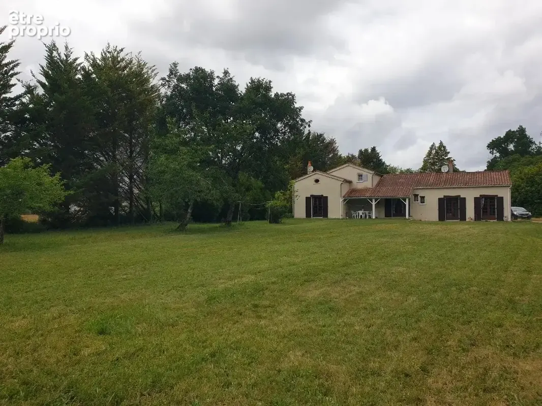 Secteur cognac - photo 16
