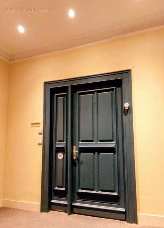 Photo 5 - Appartement à BERGERAC
