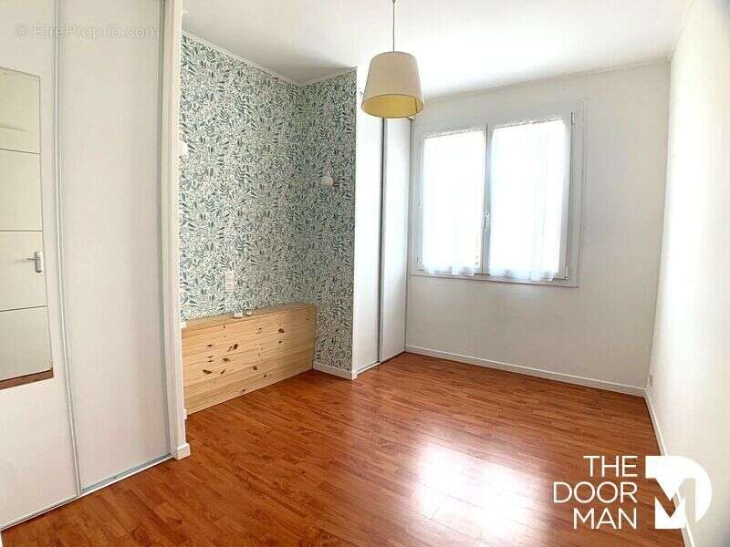 Maison à VILLEMUR-SUR-TARN