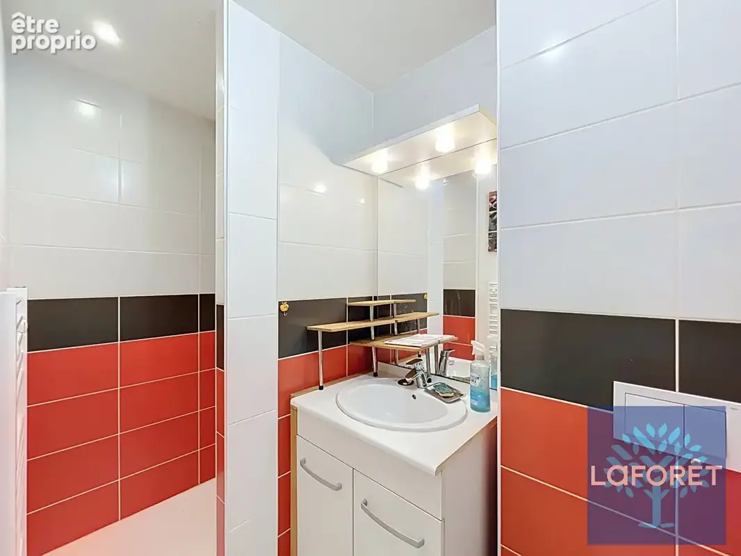 Appartement Saint Paul Les Dax - photo 2
