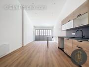 Appartement à VILLEFRANCHE-SUR-SAONE