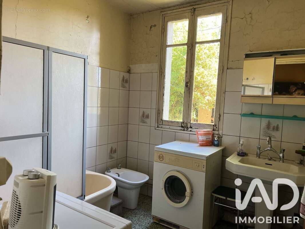 Maison 105 m² à Beaulon  - photo 7