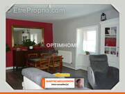 Maison à AUGEROLLES