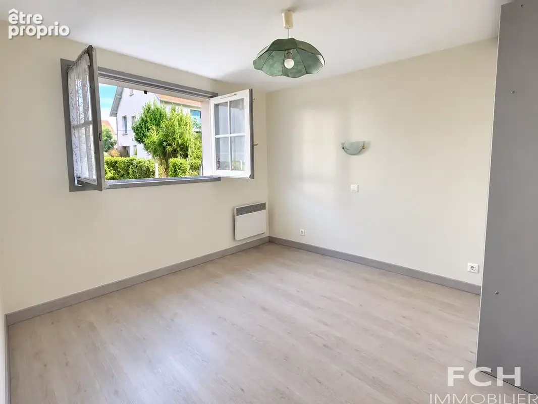 Maison lumineuse 107 m2 3 chambres - photo 14