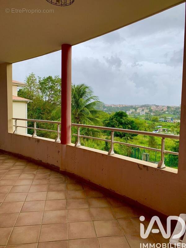 Photo 1 - Appartement à DUCOS