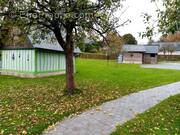 Maison à CANY-BARVILLE