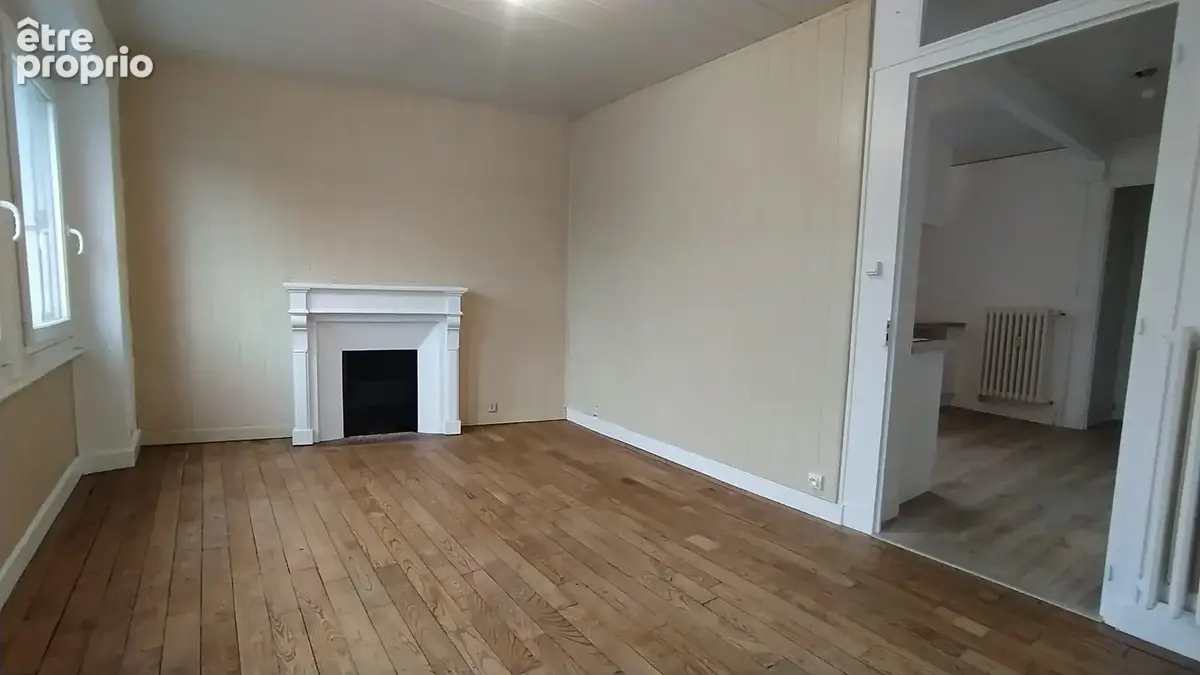 Appartement 5 pièces 86 m² à vendre à Guidel (56520) - photo 4