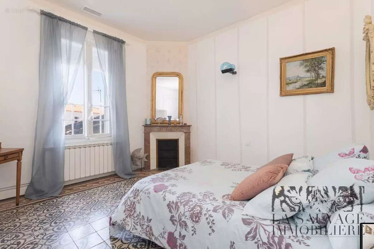 Maison à ESPIRA-DE-L&#039;AGLY