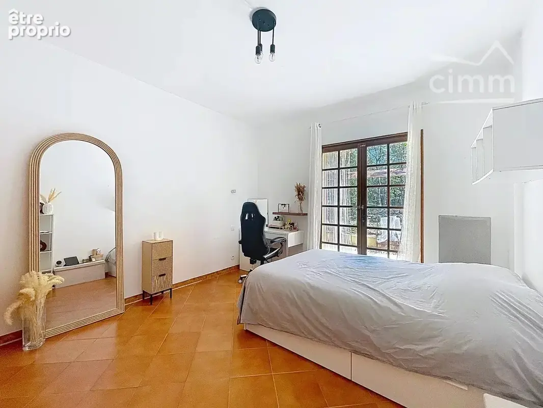 Belle maison avec piscine et pool house - photo 8