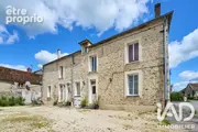 Photo 1 - Maison à AUGERS-EN-BRIE