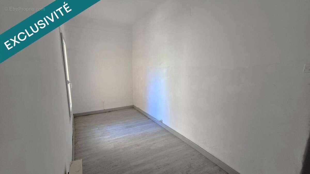 Maison 122 m² à Brignoles  - photo 5