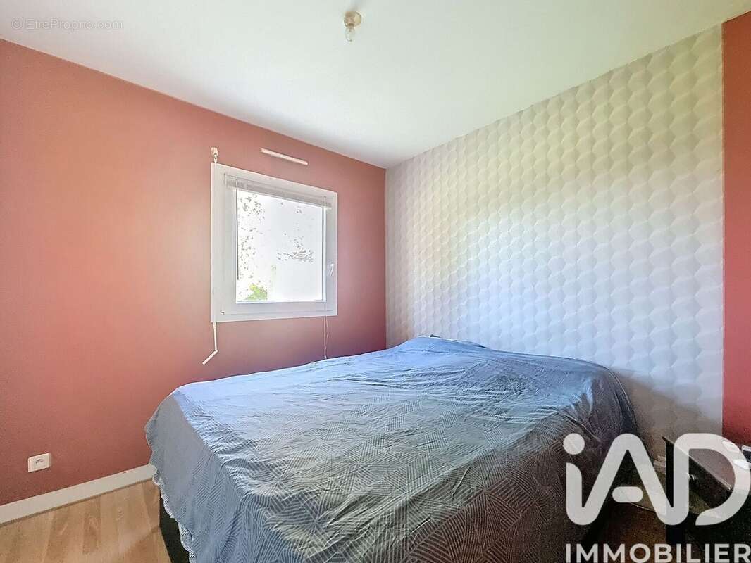 Photo 7 - Maison à PLOGASTEL-SAINT-GERMAIN