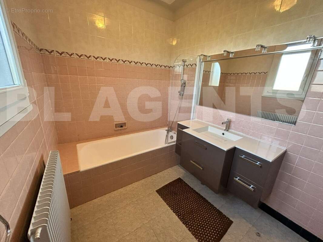 IMG_0954 - Maison à MONTPOTHIER