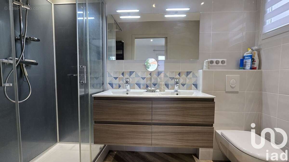 Photo 6 - Maison à AIFFRES