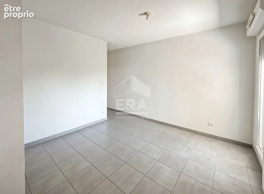 Appartement 35m² à châteaurenard - photo 6