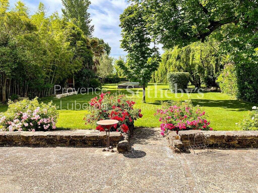 Maison à ALTHEN-DES-PALUDS