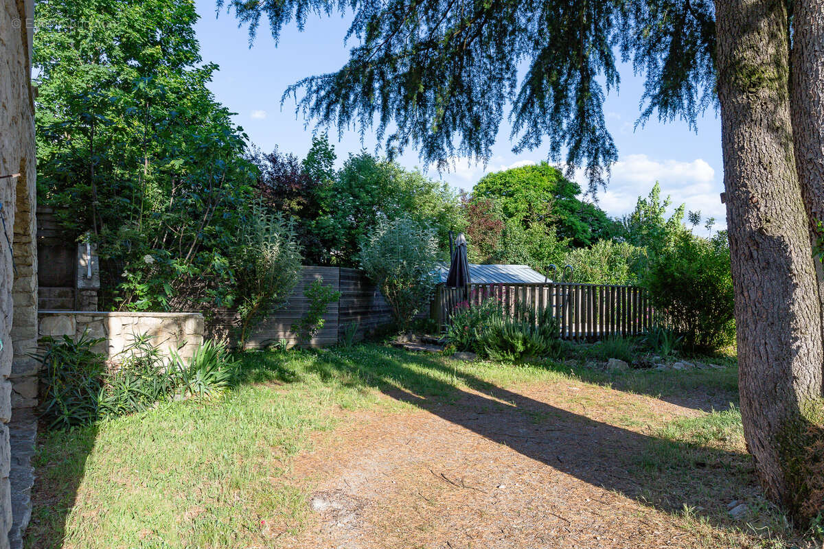 Maison à ROMANS-SUR-ISERE