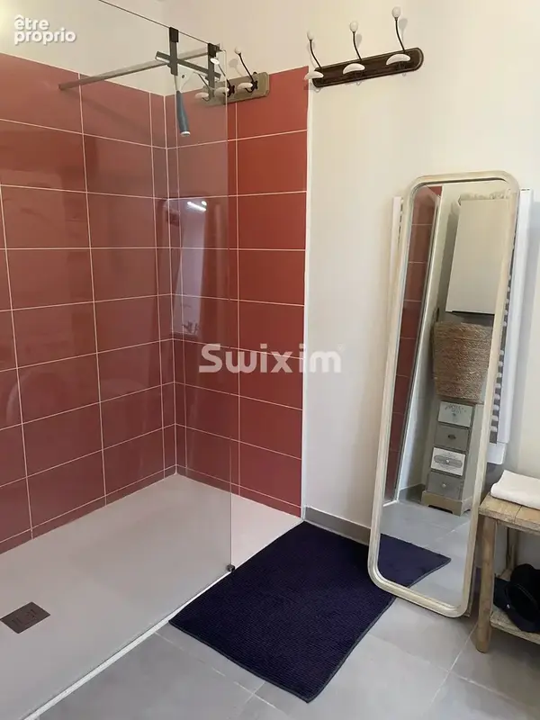 Cavalaire-sur-Mer — Ravissant T3 Contemporain au calme, proche Mer - photo 9