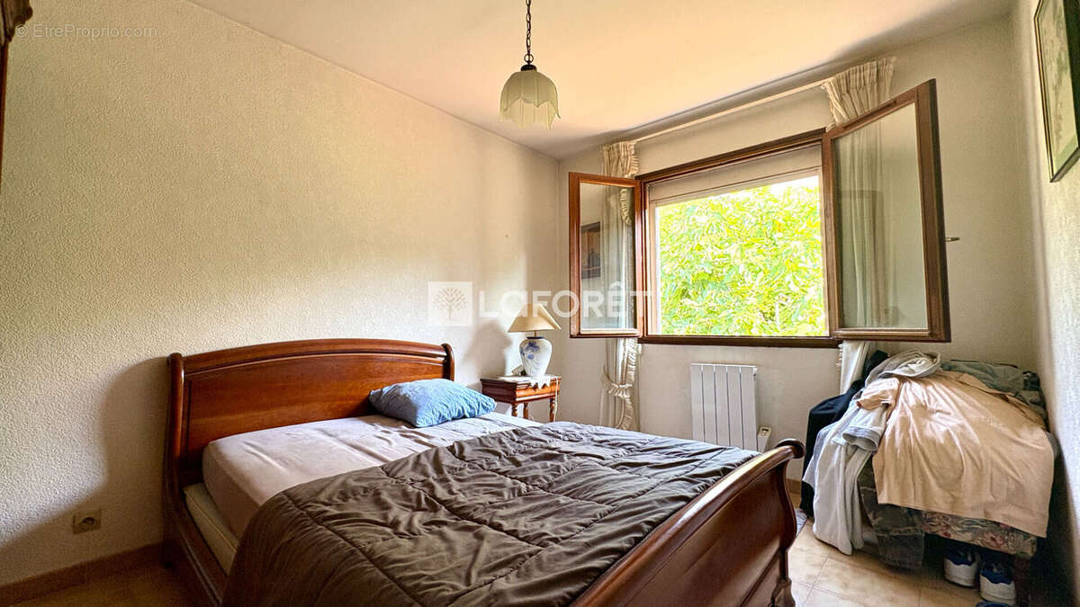 Maison Castelnau Le Lez 4 pièce(s) 104 m2 - photo 8