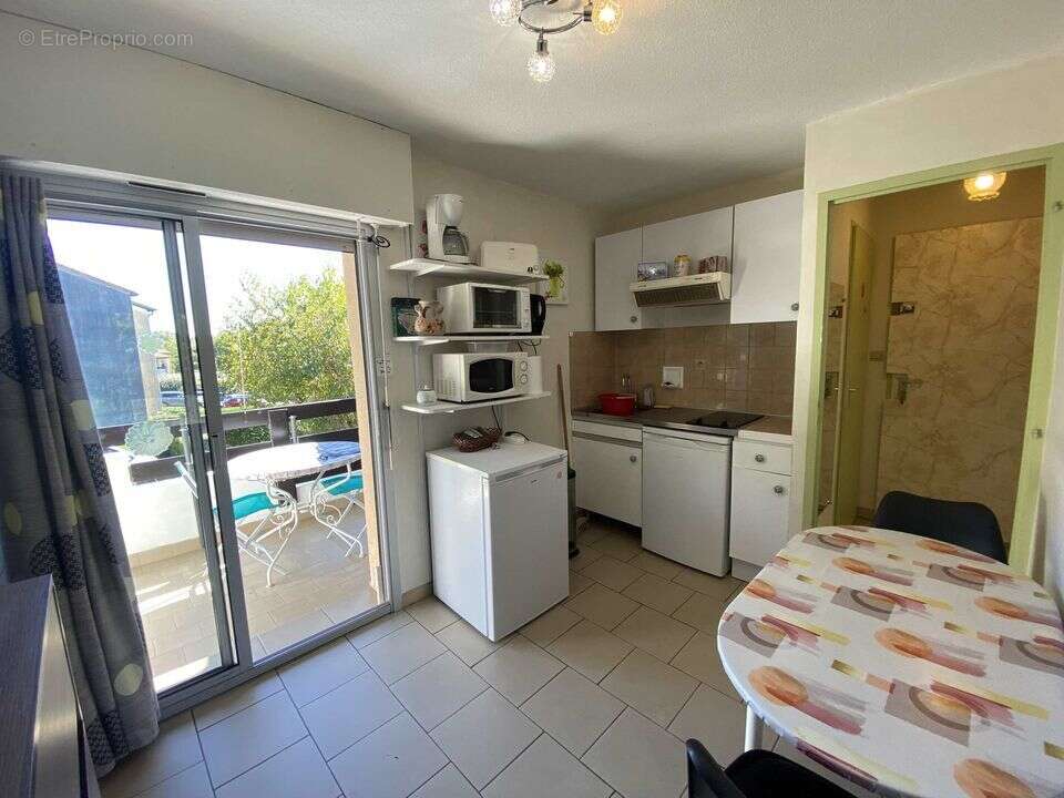 #appartement #gers #barbotan #cazaubon - Appartement à CAZAUBON