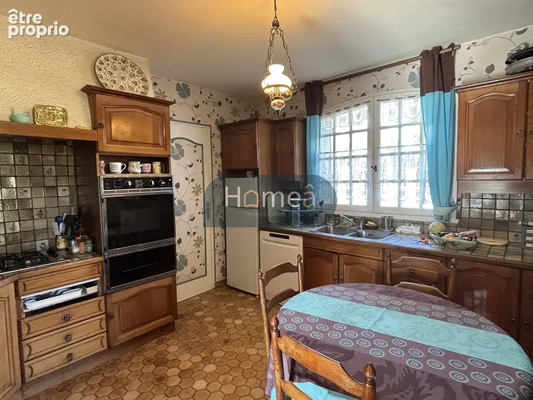 Beau pavillon dans secteur recherche - photo 5