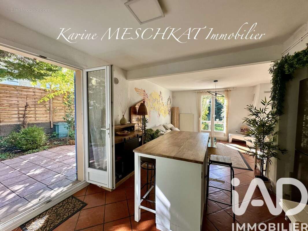 Photo 5 - Maison à LES MEES