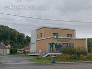 Commerce à ABBEVILLE