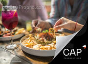 Commerce à SAINT-BRIEUC